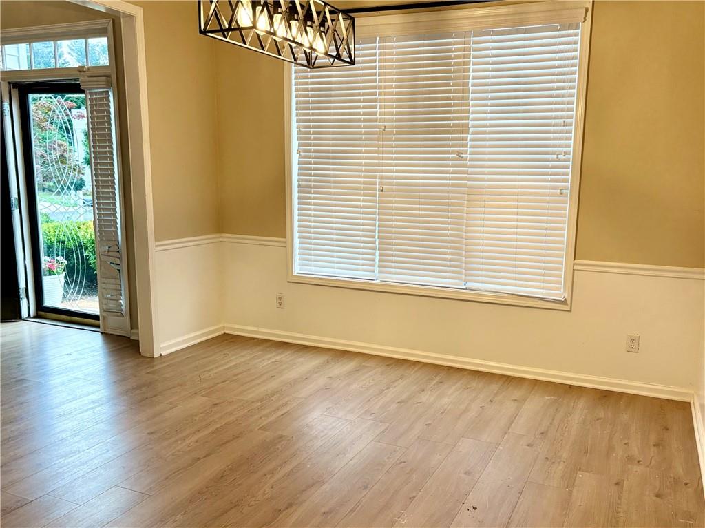 175 Glenleigh Walk