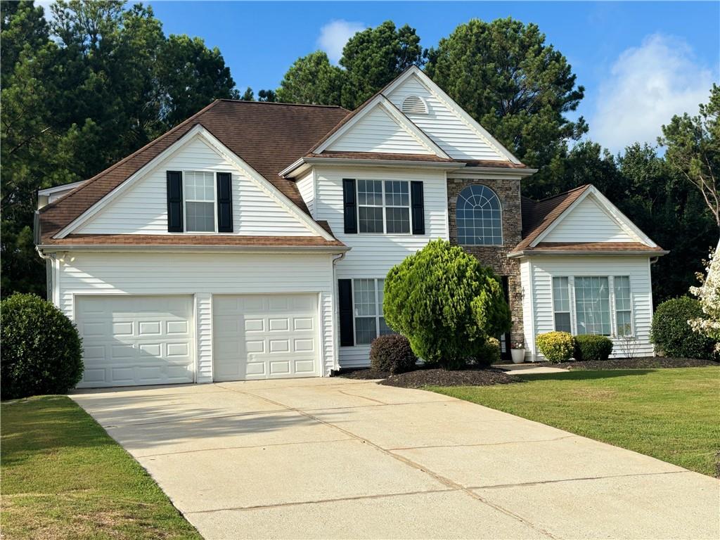 175 Glenleigh Walk