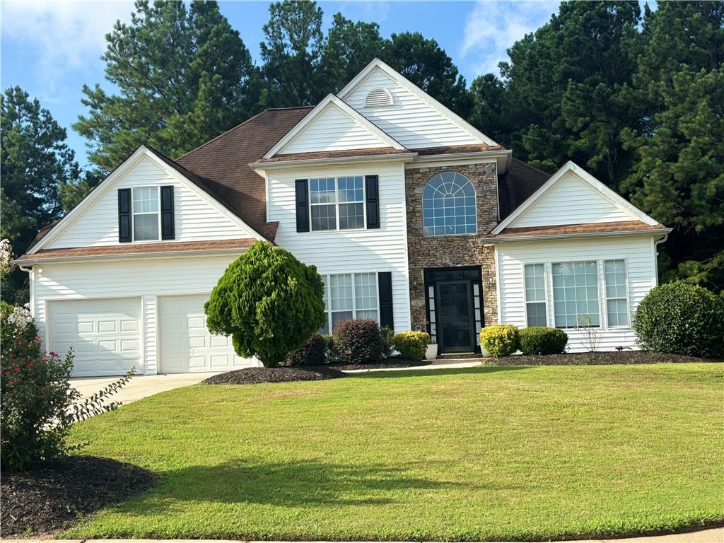 175 Glenleigh Walk