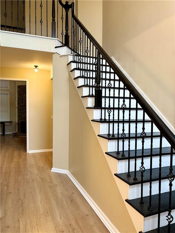 175 Glenleigh Walk