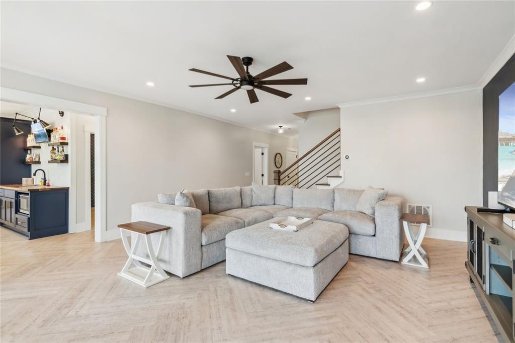 2398 Traditions Way, Jefferson, Georgia image 32