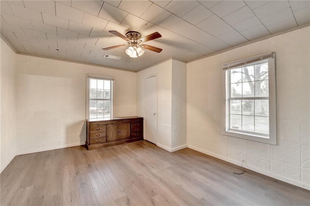 74 Gifton Thomas Road, Bethlehem, Georgia image 22