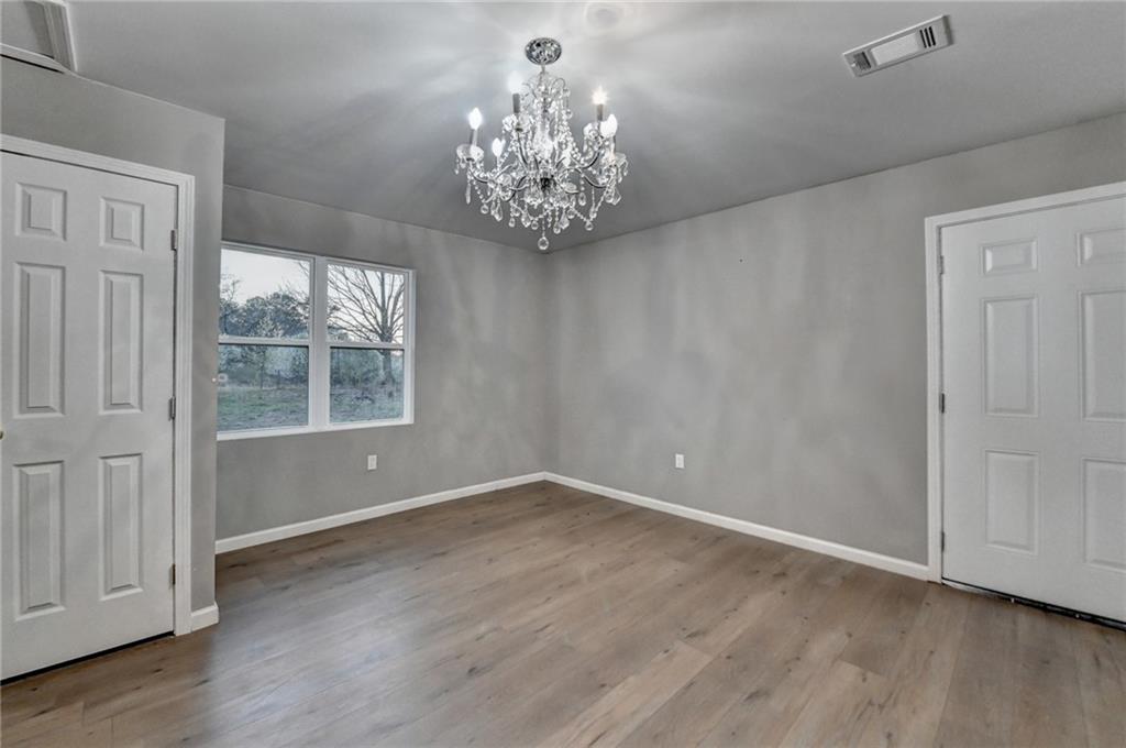74 Gifton Thomas Road, Bethlehem, Georgia image 14