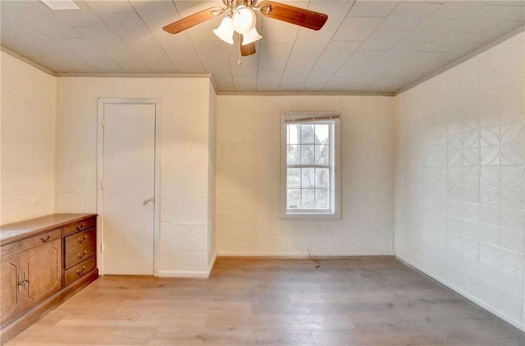 74 Gifton Thomas Road, Bethlehem, Georgia image 24