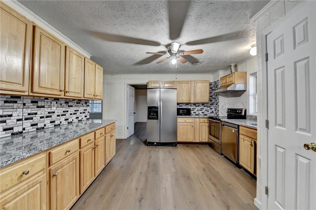 74 Gifton Thomas Road, Bethlehem, Georgia image 10
