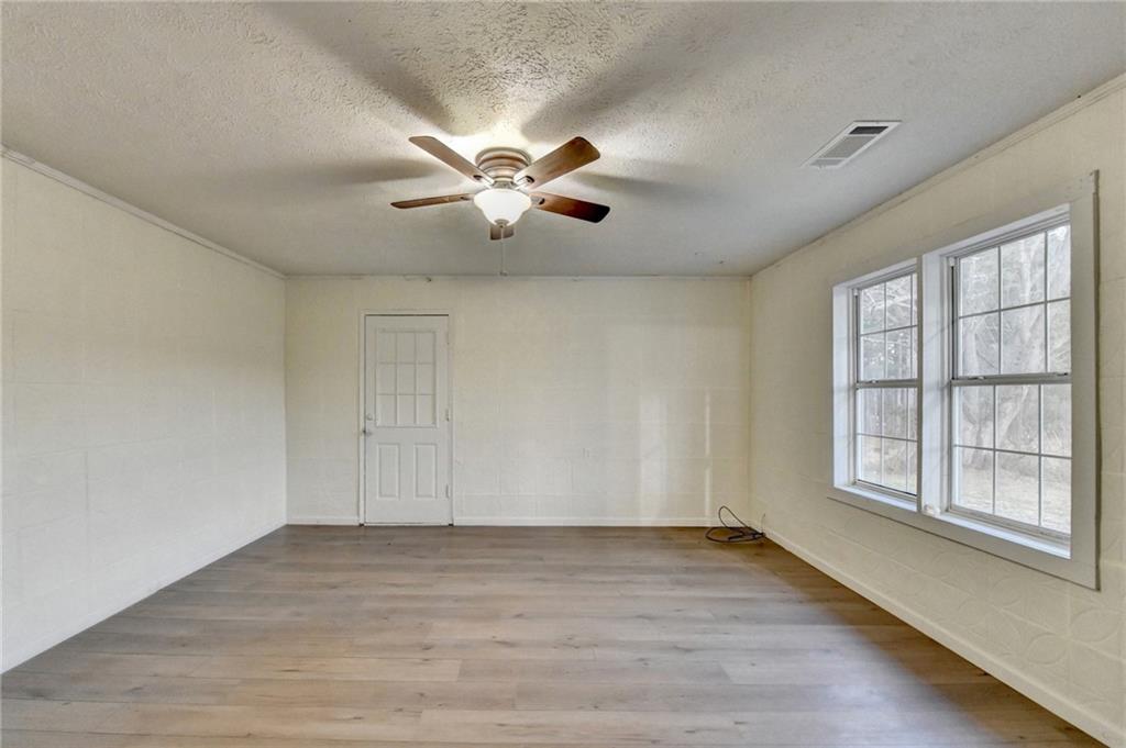 74 Gifton Thomas Road, Bethlehem, Georgia image 18