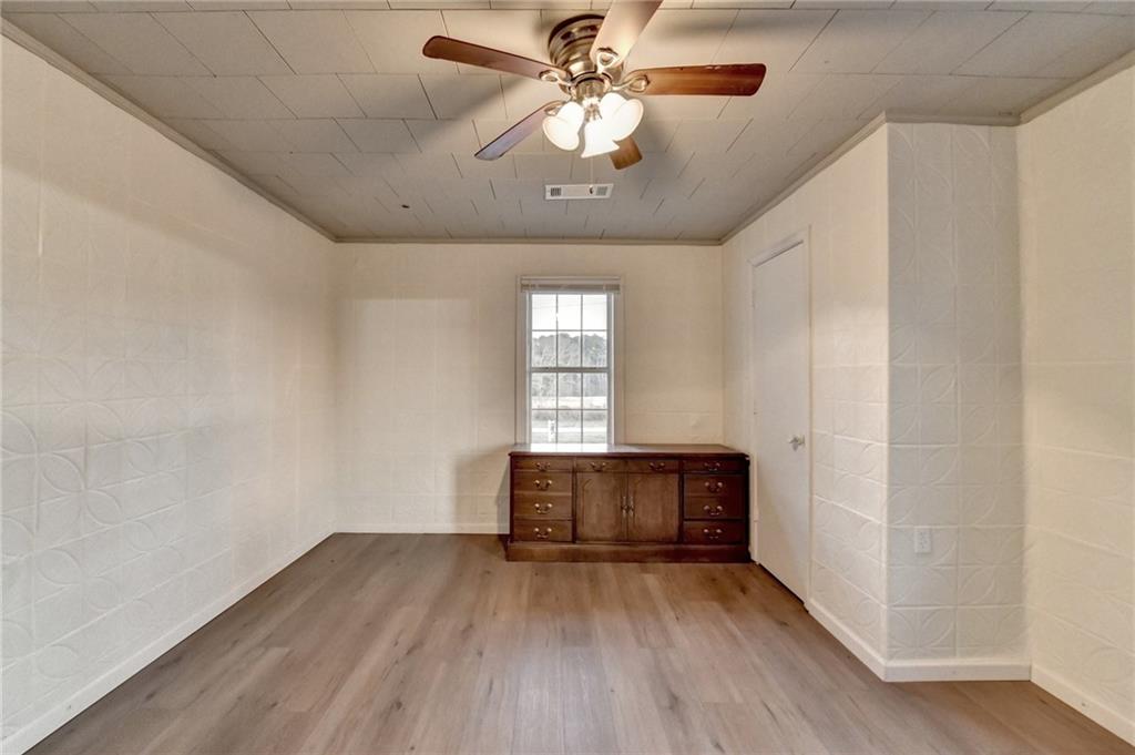 74 Gifton Thomas Road, Bethlehem, Georgia image 23