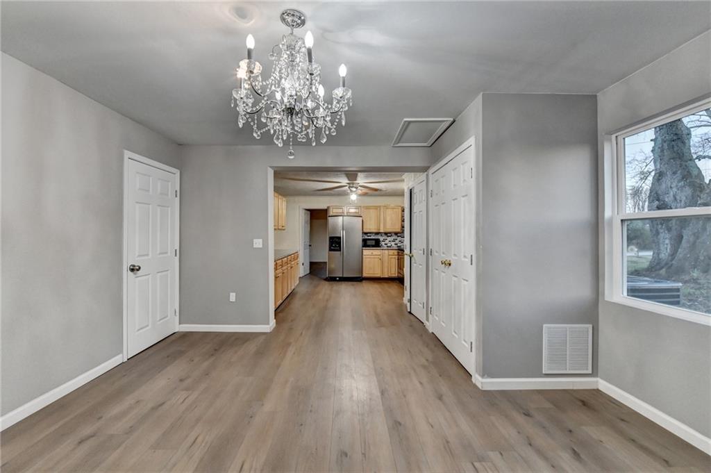 74 Gifton Thomas Road, Bethlehem, Georgia image 11