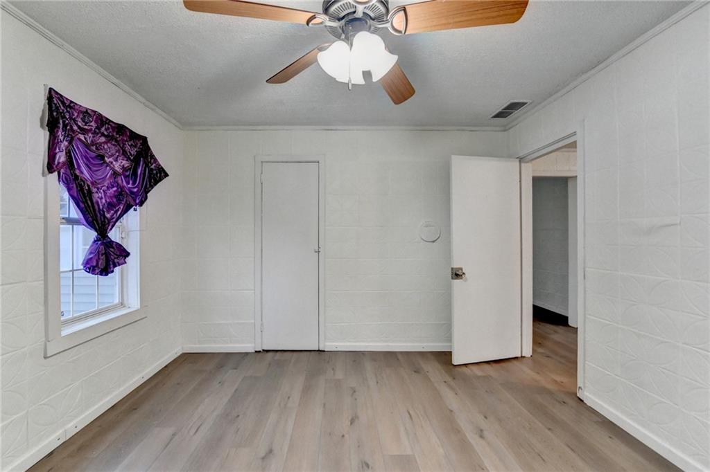 74 Gifton Thomas Road, Bethlehem, Georgia image 30