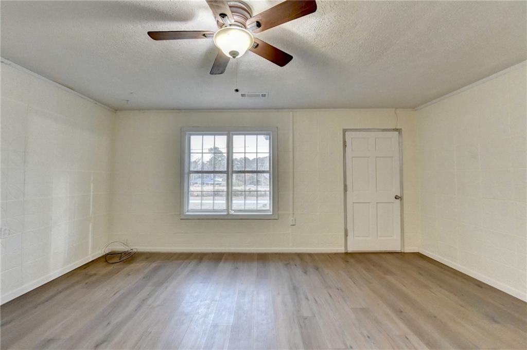 74 Gifton Thomas Road, Bethlehem, Georgia image 19