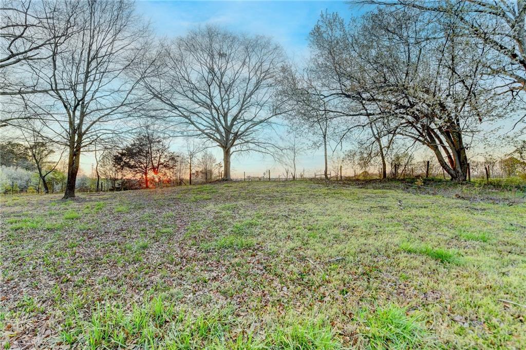 74 Gifton Thomas Road, Bethlehem, Georgia image 35