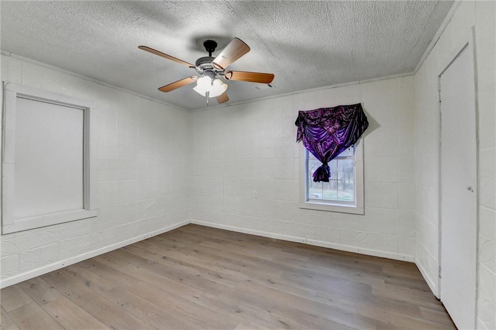 74 Gifton Thomas Road, Bethlehem, Georgia image 28