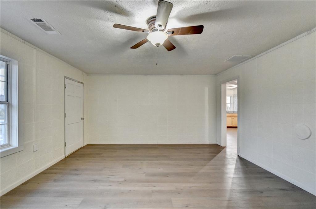 74 Gifton Thomas Road, Bethlehem, Georgia image 21