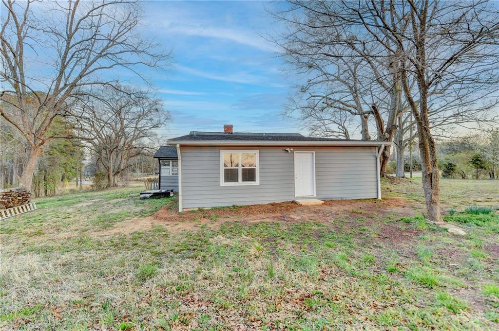 74 Gifton Thomas Road, Bethlehem, Georgia image 34
