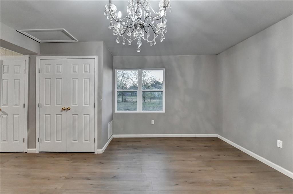74 Gifton Thomas Road, Bethlehem, Georgia image 15