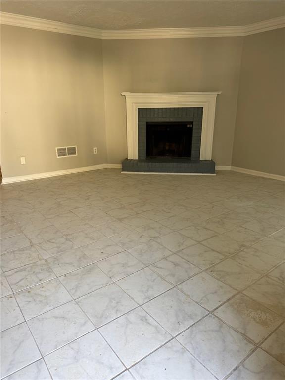 Photo of 5597 Stonington Trace Parkway, Stone Mountain, GA 30087 (MLS # 7786323)