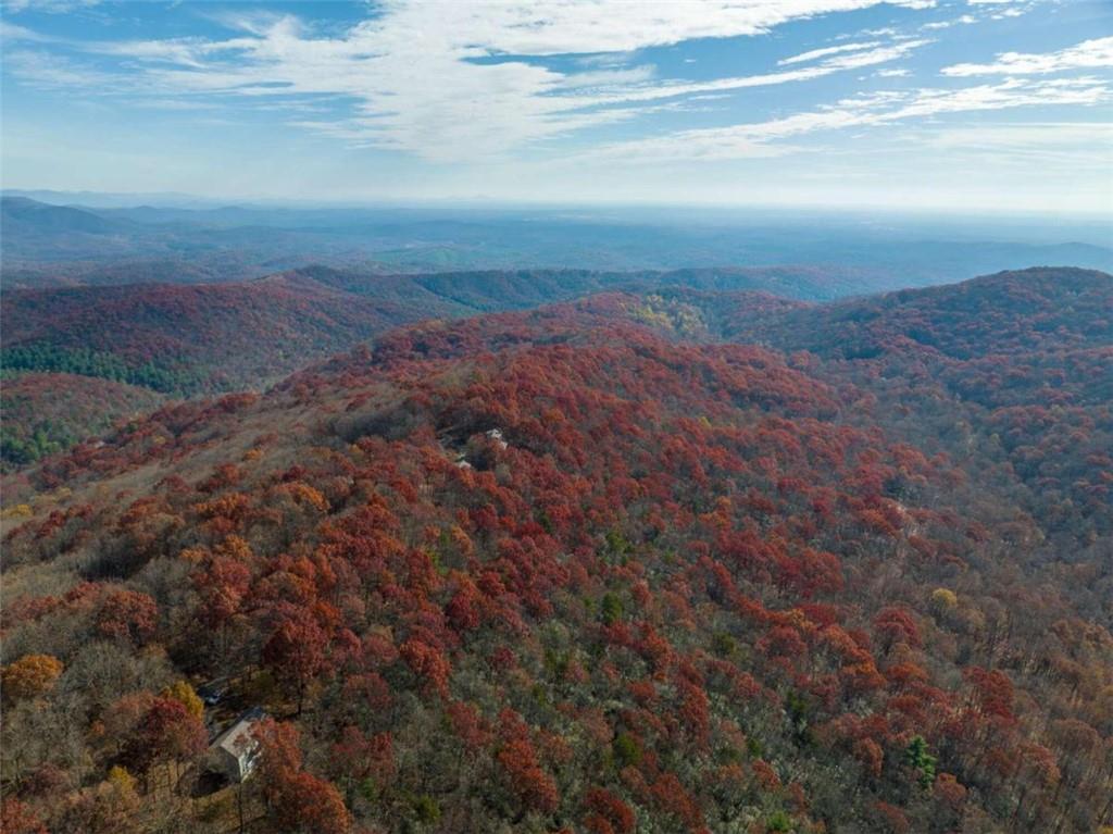 LT130 Upper Sassafras Pkwy, Jasper, Georgia image 39