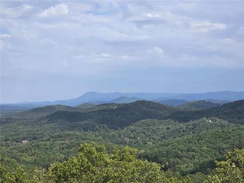185 Stirratt Road Ranger GA 30734