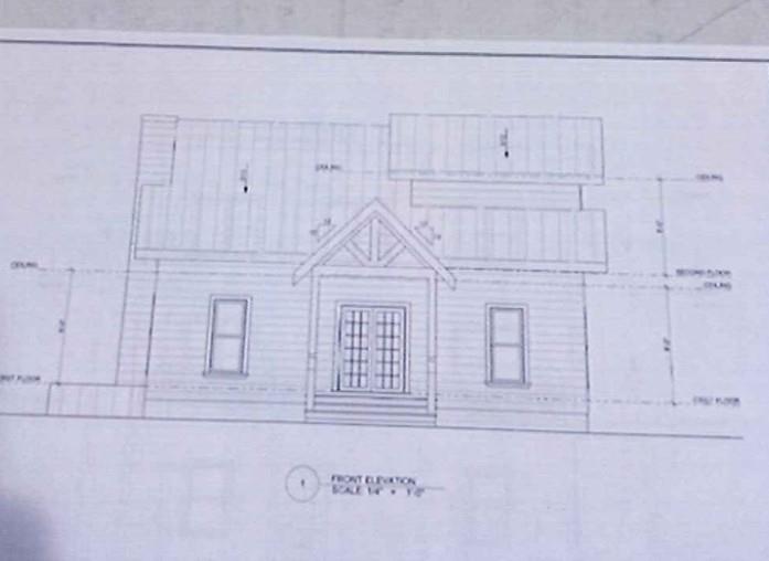 185 Stirratt Road