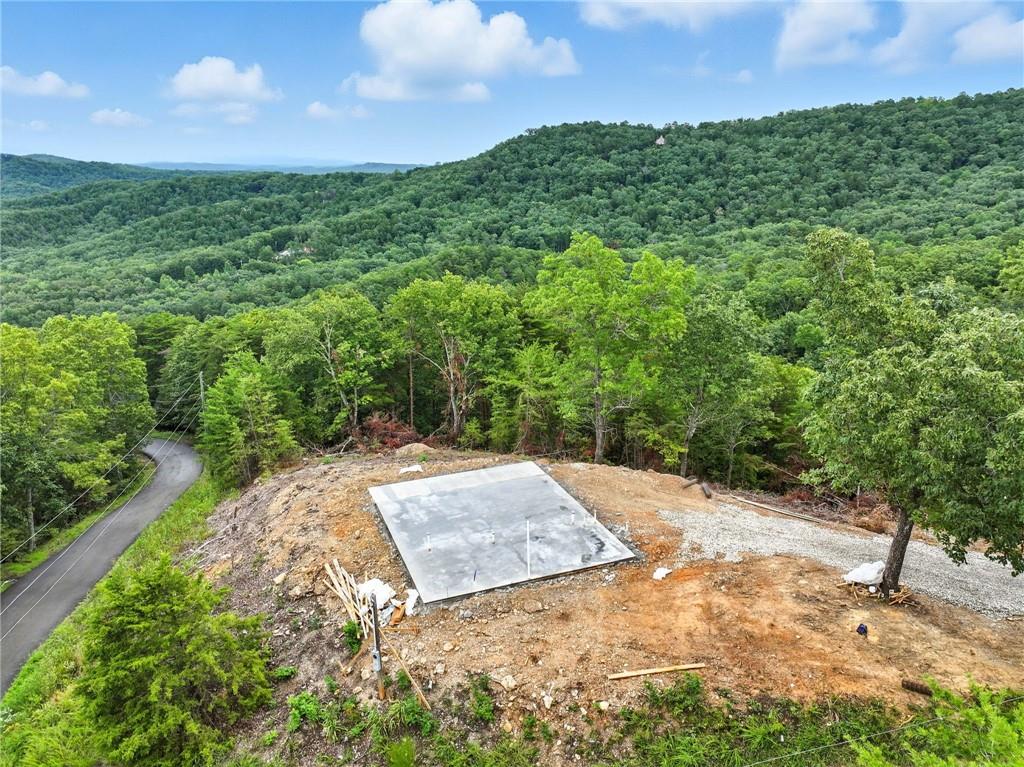 185 Stirratt Road