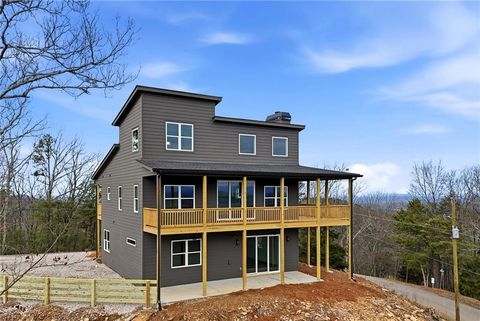 185 Stirratt Road Ranger GA 30734
