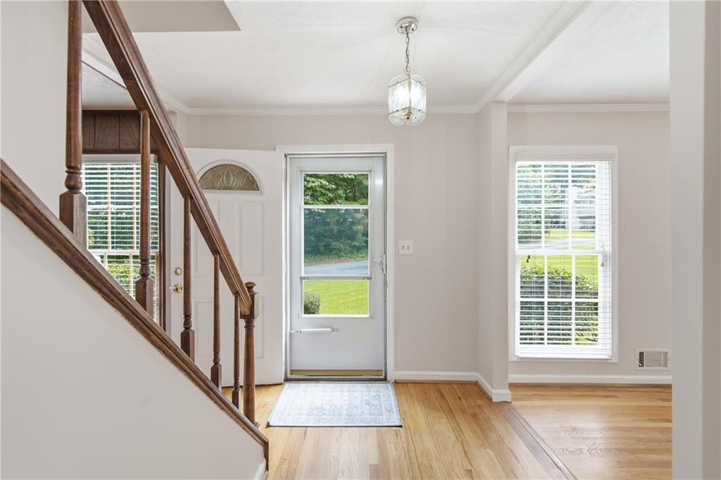 471 Surrey Place