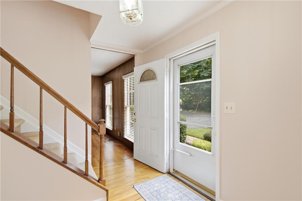 471 Surrey Place