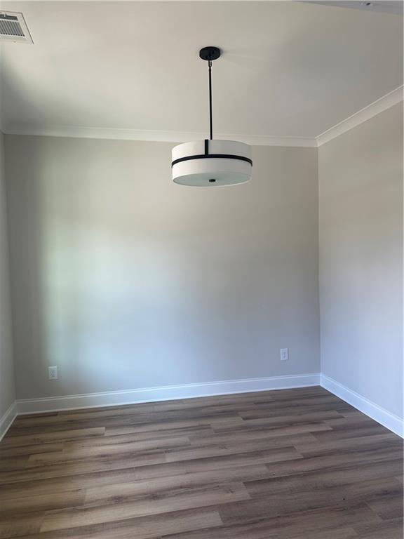 3036 Zodiac Court