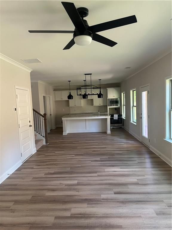 3036 Zodiac Court