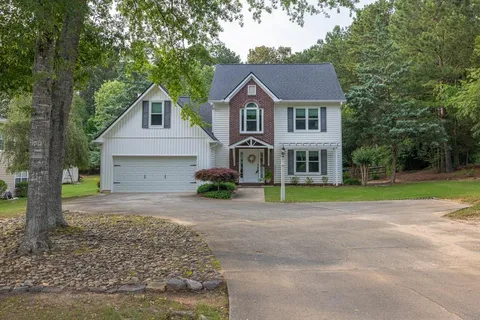 2101 Emerald Drive, Loganville, GA 30052 - MLS#: 7581617