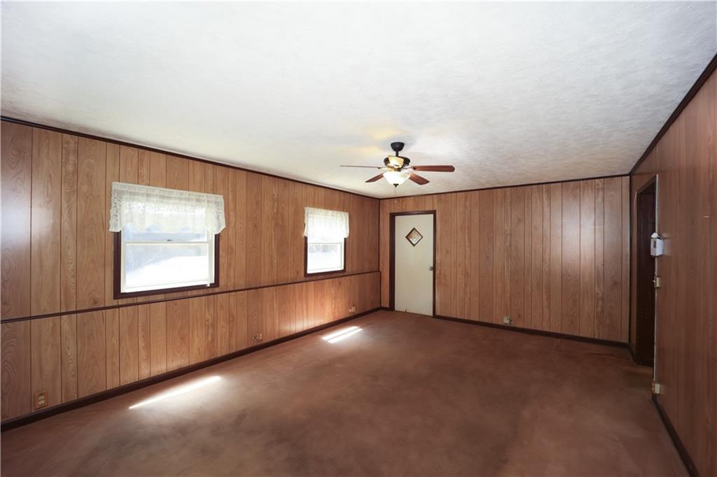 370 Old Jones Road