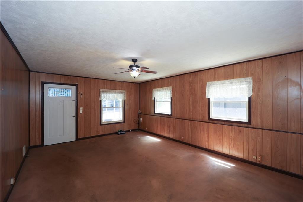 370 Old Jones Road