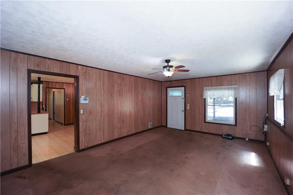 370 Old Jones Road