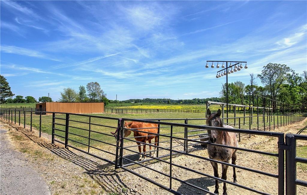 486 County Line Road