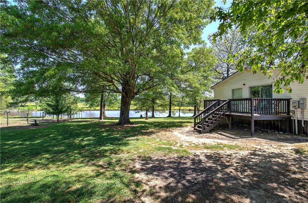486 County Line Road