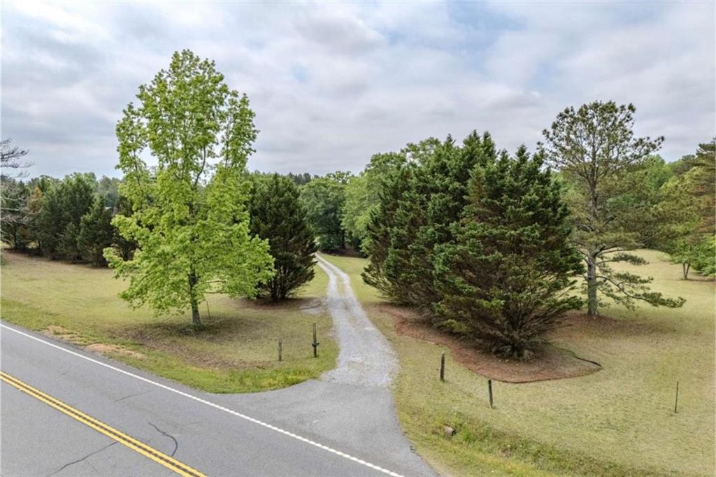 7174 Rockmart Road, Silver Creek, Georgia image 44