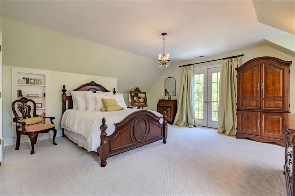 7174 Rockmart Road, Silver Creek, Georgia image 37