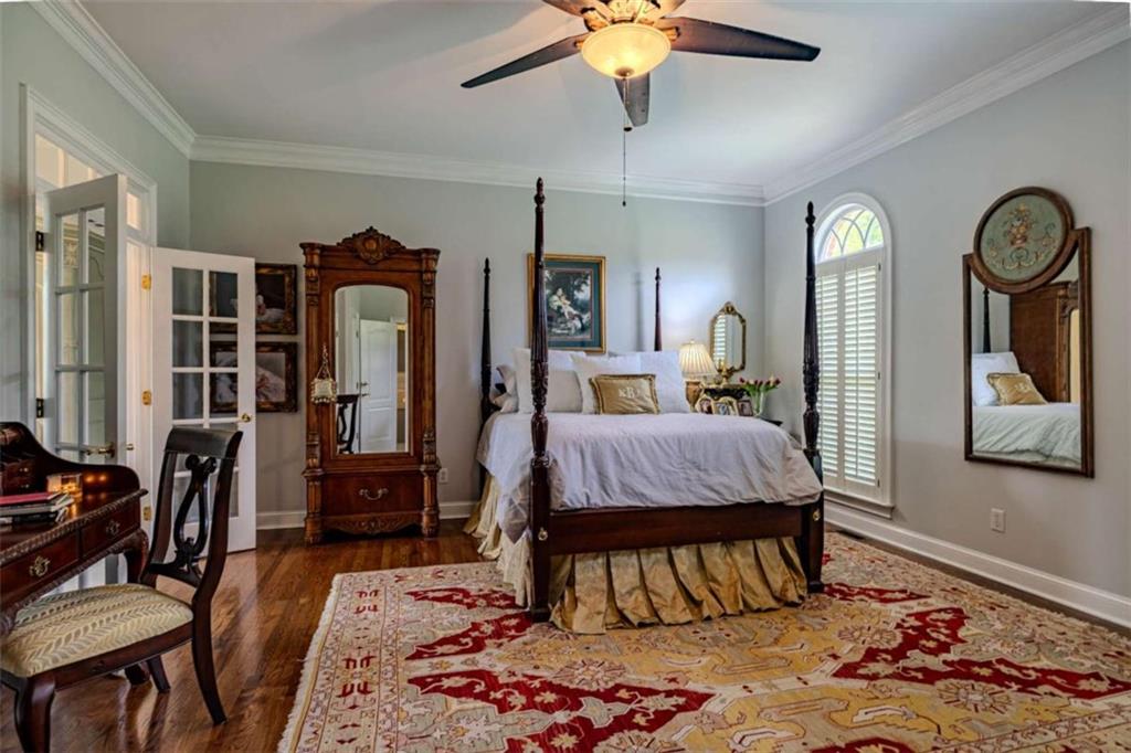 7174 Rockmart Road, Silver Creek, Georgia image 11