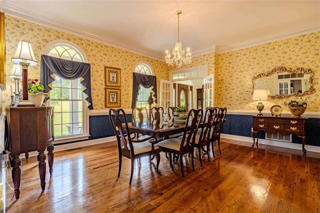 7174 Rockmart Road, Silver Creek, Georgia image 26
