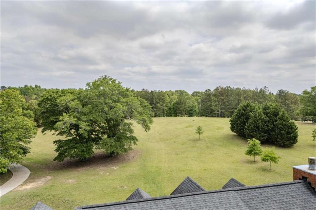 7174 Rockmart Road, Silver Creek, Georgia image 48