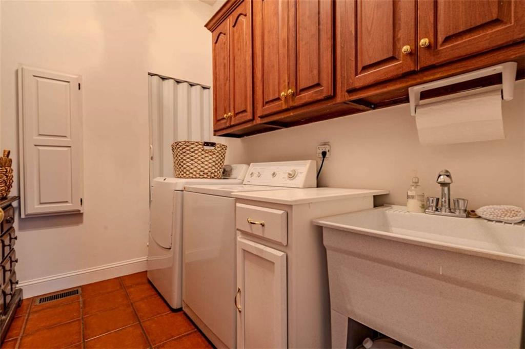 7174 Rockmart Road, Silver Creek, Georgia image 36