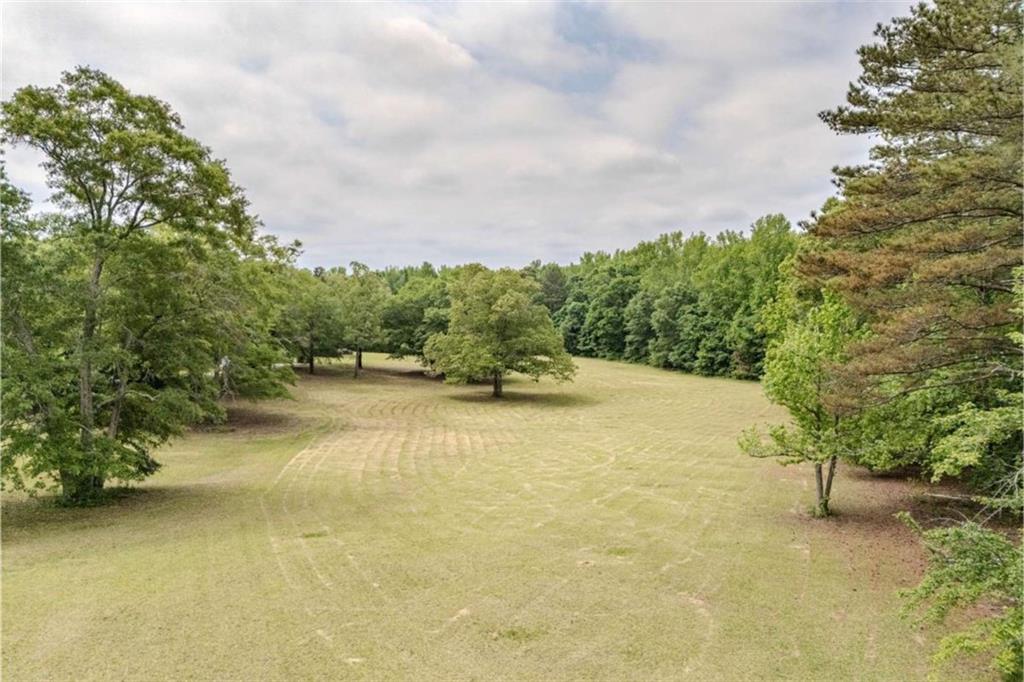7174 Rockmart Road, Silver Creek, Georgia image 46