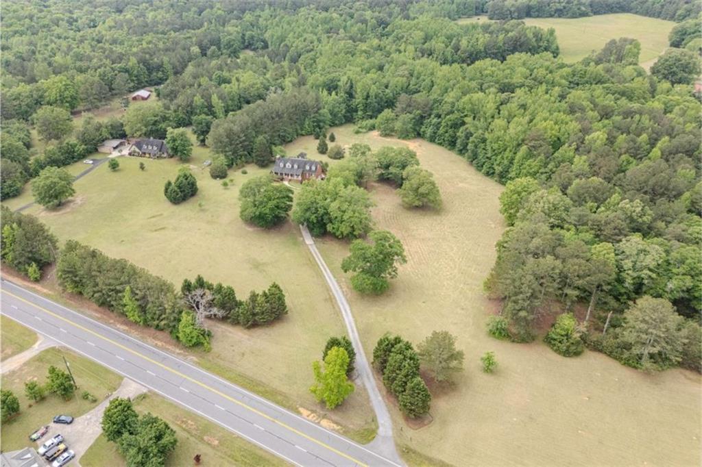 7174 Rockmart Road, Silver Creek, Georgia image 47