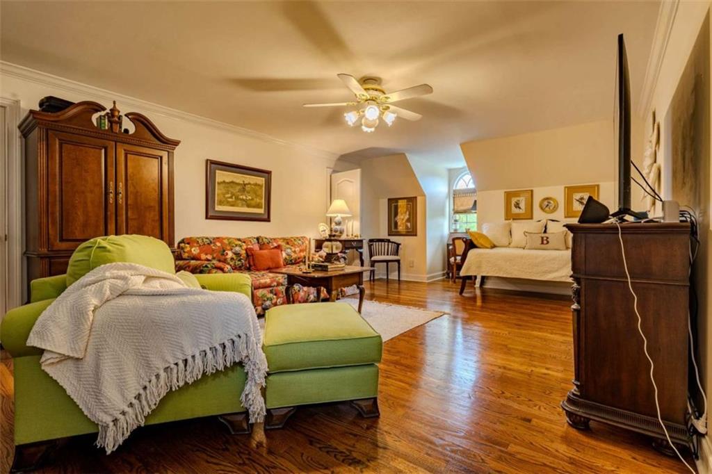 7174 Rockmart Road, Silver Creek, Georgia image 43