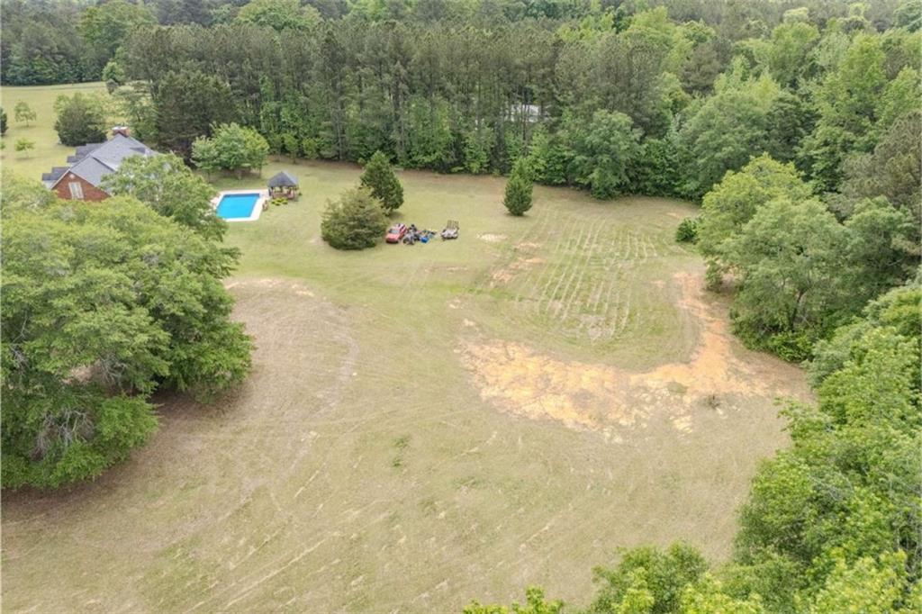 7174 Rockmart Road, Silver Creek, Georgia image 45