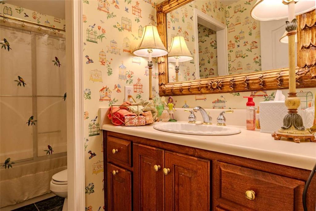 7174 Rockmart Road, Silver Creek, Georgia image 41