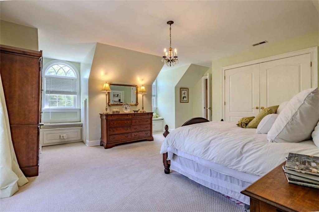 7174 Rockmart Road, Silver Creek, Georgia image 38