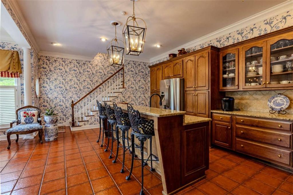 7174 Rockmart Road, Silver Creek, Georgia image 10