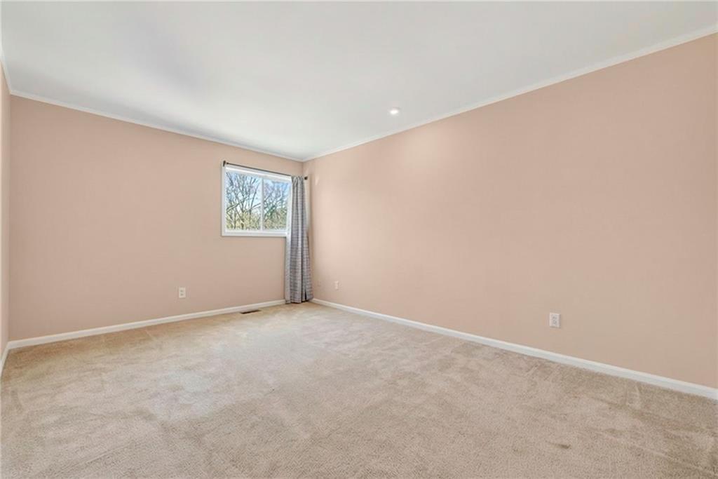 5400 Roswell Road G3