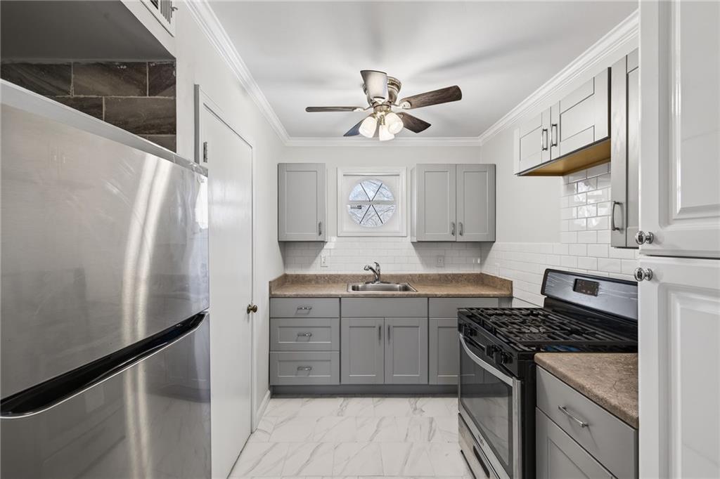 5400 Roswell Road G3